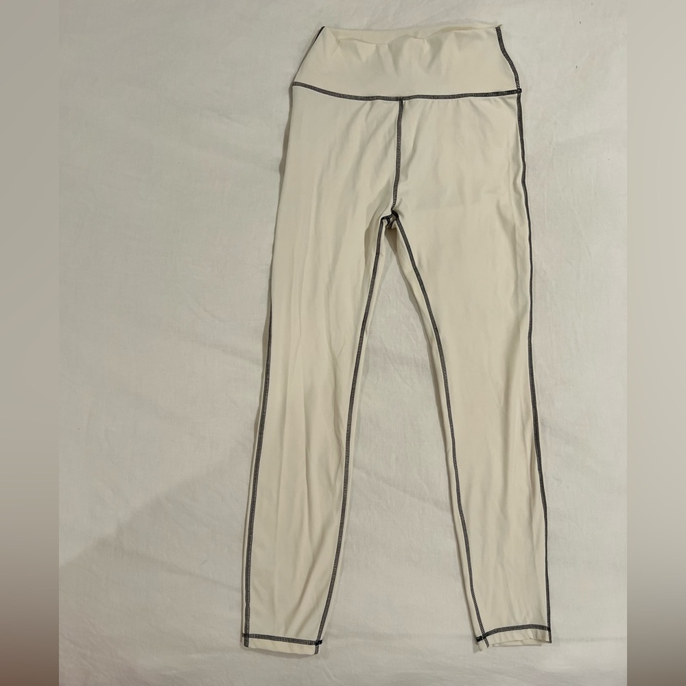 WEWOREWHAT Leggings